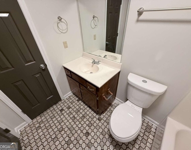40 Salem Ridge - Photo Thumbnail 25