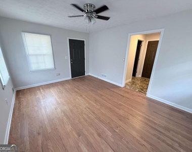 40 Salem Ridge - Photo Thumbnail 21