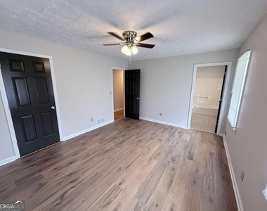 40 Salem Ridge - Photo Thumbnail 30