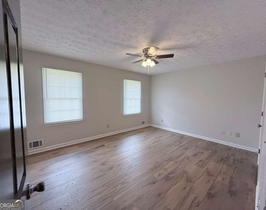 40 Salem Ridge - Photo Thumbnail 29