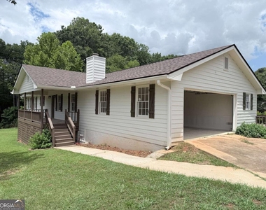 40 Salem Ridge - Photo Thumbnail 2