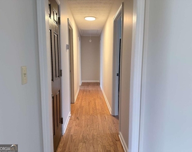 40 Salem Ridge - Photo Thumbnail 22