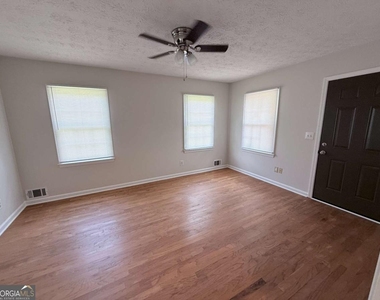 40 Salem Ridge - Photo Thumbnail 20