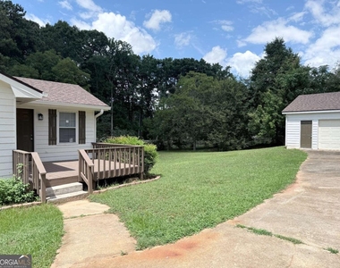 40 Salem Ridge - Photo Thumbnail 40
