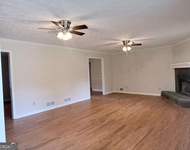 40 Salem Ridge - Photo Thumbnail 5