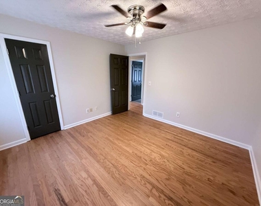 40 Salem Ridge - Photo Thumbnail 28