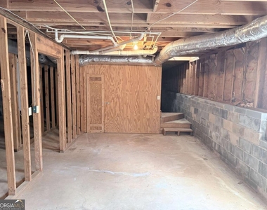 40 Salem Ridge - Photo Thumbnail 35