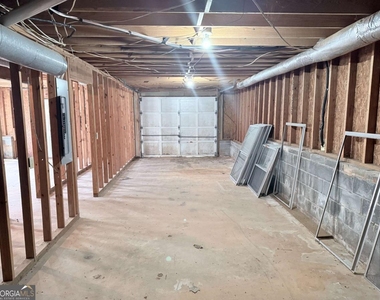 40 Salem Ridge - Photo Thumbnail 36