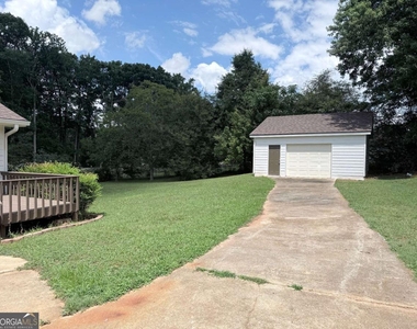 40 Salem Ridge - Photo Thumbnail 41