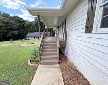 40 Salem Ridge - Photo Thumbnail 3