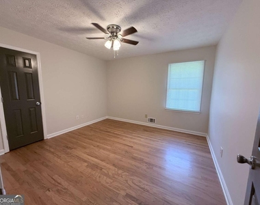 40 Salem Ridge - Photo Thumbnail 23
