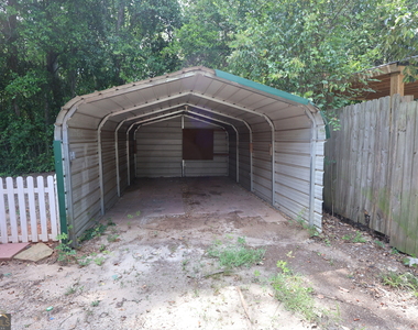 615 Jefferson Street - Photo Thumbnail 19