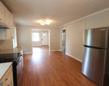 615 Jefferson Street - Photo Thumbnail 8