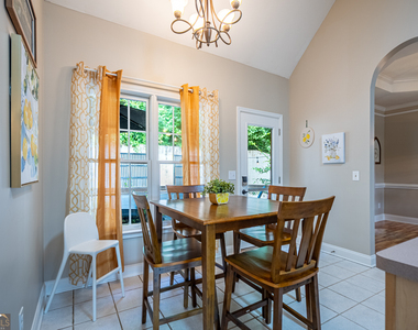 1 Carrington Drive - Photo Thumbnail 11
