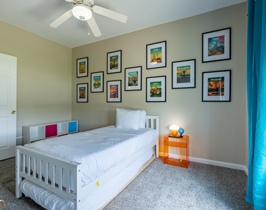 1 Carrington Drive - Photo Thumbnail 13
