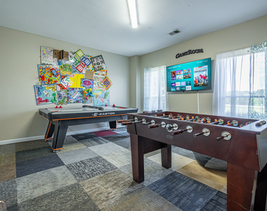 1 Carrington Drive - Photo Thumbnail 4