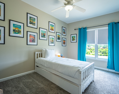 1 Carrington Drive - Photo Thumbnail 12
