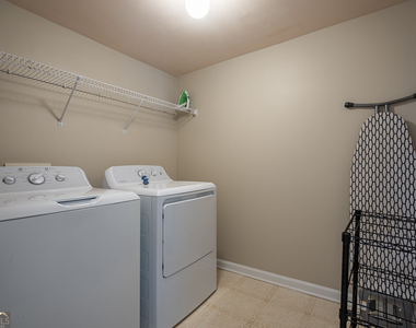 1 Carrington Drive - Photo Thumbnail 25