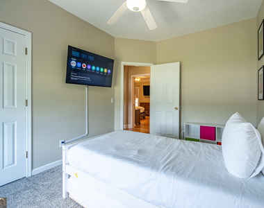 1 Carrington Drive - Photo Thumbnail 14