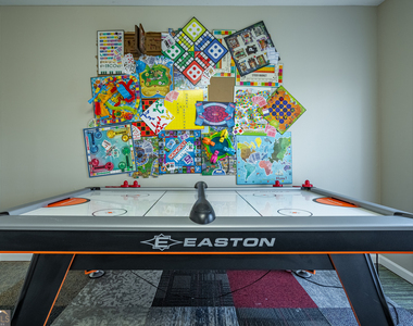 1 Carrington Drive - Photo Thumbnail 26