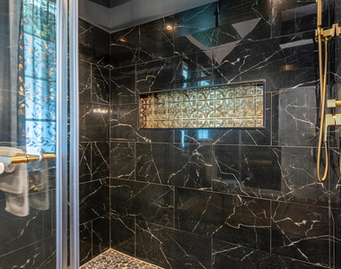 1 Carrington Drive - Photo Thumbnail 22