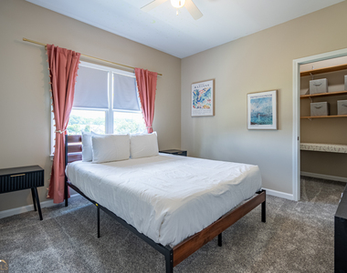 1 Carrington Drive - Photo Thumbnail 17