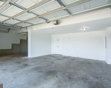 1 Carrington Drive - Photo Thumbnail 32