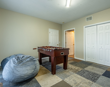 1 Carrington Drive - Photo Thumbnail 27