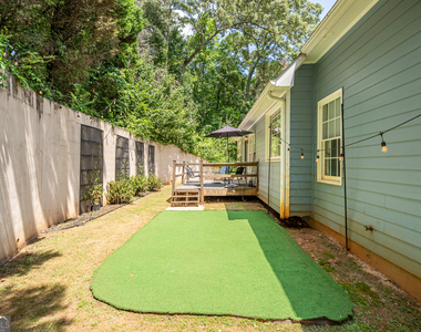 1 Carrington Drive - Photo Thumbnail 33
