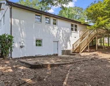1523 Delia Drive - Photo Thumbnail 25