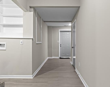 1523 Delia Drive - Photo Thumbnail 16