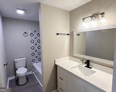 1523 Delia Drive - Photo Thumbnail 15