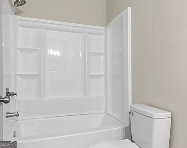 1523 Delia Drive - Photo Thumbnail 24