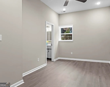 1523 Delia Drive - Photo Thumbnail 19