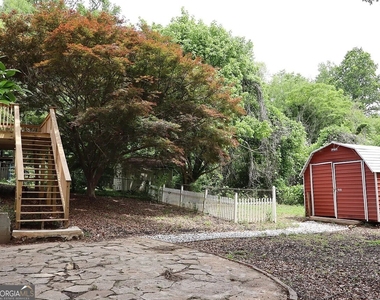 1523 Delia Drive - Photo Thumbnail 28