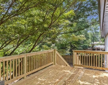 1523 Delia Drive - Photo Thumbnail 26