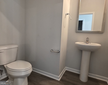 27 Ashmont Street - Photo Thumbnail 28