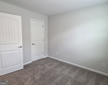 27 Ashmont Street - Photo Thumbnail 18