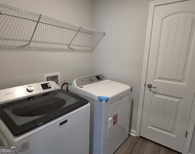 27 Ashmont Street - Photo Thumbnail 20