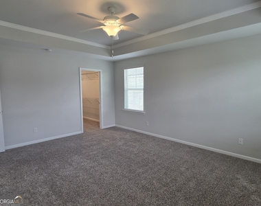 27 Ashmont Street - Photo Thumbnail 22