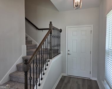 27 Ashmont Street - Photo Thumbnail 2