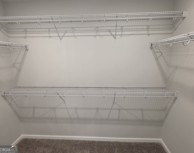 27 Ashmont Street - Photo Thumbnail 27