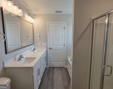 27 Ashmont Street - Photo Thumbnail 25