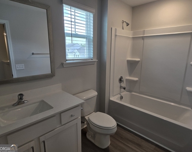 27 Ashmont Street - Photo Thumbnail 19