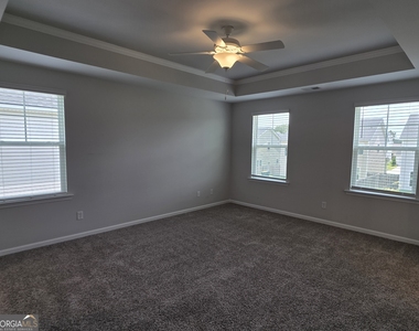 27 Ashmont Street - Photo Thumbnail 21