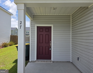 27 Ashmont Street - Photo Thumbnail 1