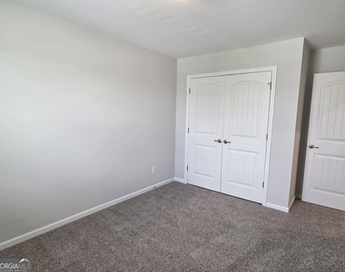 27 Ashmont Street - Photo Thumbnail 14