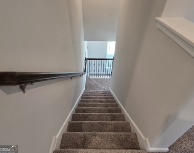 27 Ashmont Street - Photo Thumbnail 11