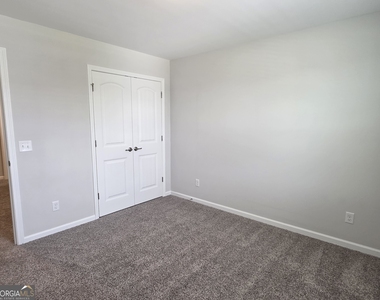 27 Ashmont Street - Photo Thumbnail 16
