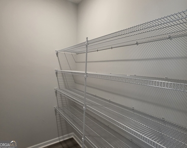 27 Ashmont Street - Photo Thumbnail 10